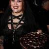 img_7978x