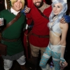 img_8024x