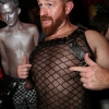 img_8027x