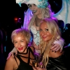 img_8052x