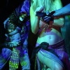 img_8205x