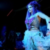 img_8317x