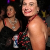 img_8459x