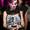 img_8462x