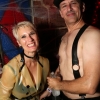 img_8465x