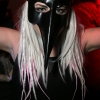 img_8482x