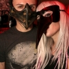 img_8487x