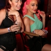 img_8553x