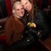 img_8555x