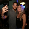 img_4239x