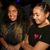 img_4242x