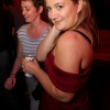 img_4365x
