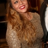 img_8067x