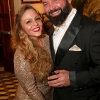 img_8068x