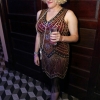 img_8106x