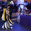 img_8167x