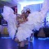 img_8226x