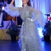 img_8242x