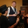 img_8322x