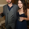 img_8382x