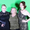 img_8392x