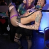 img_8578x