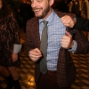 img_8599x