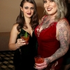 img_8617x