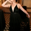 img_8648x
