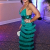 img_8734x