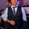 img_8736x