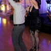 img_8745x