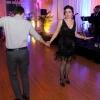img_8749x