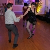 img_8758x