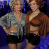 img_8778x