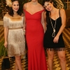 img_8796x