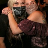 img_6078x