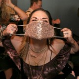 img_6082x