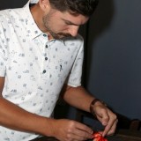 img_6101x