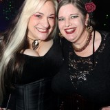 img_7142x