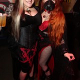 img_7155x