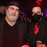 img_7156x