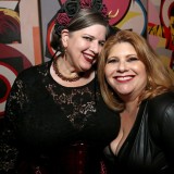 img_7158x