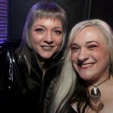 img_7169x