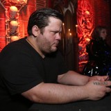 img_7173x