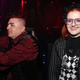img_7175x