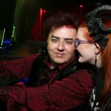 img_7177x