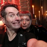 img_7180x