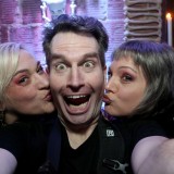 img_7182x
