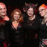 img_7192x
